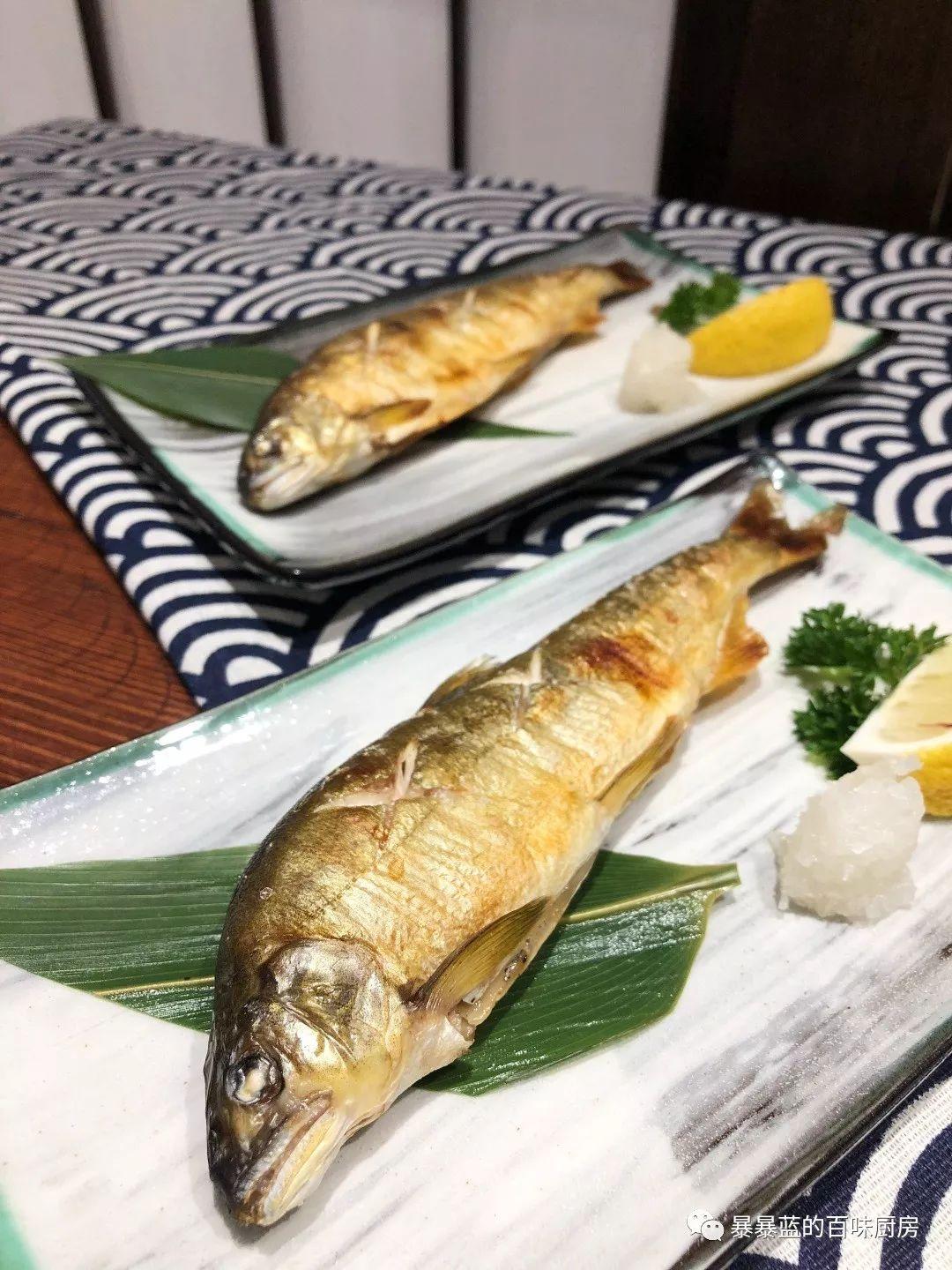 沈阳适合情侣吃饭的隐秘的餐厅,沈阳北漂适合情侣吃的餐厅