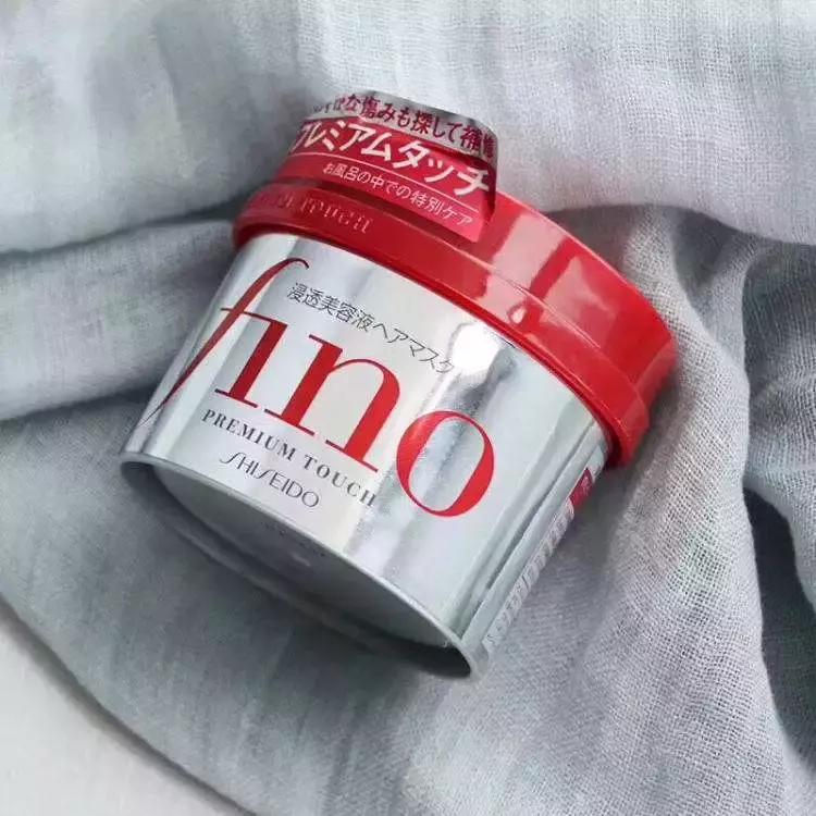 稻草头用什么护发精油,稻草发质的护发精油