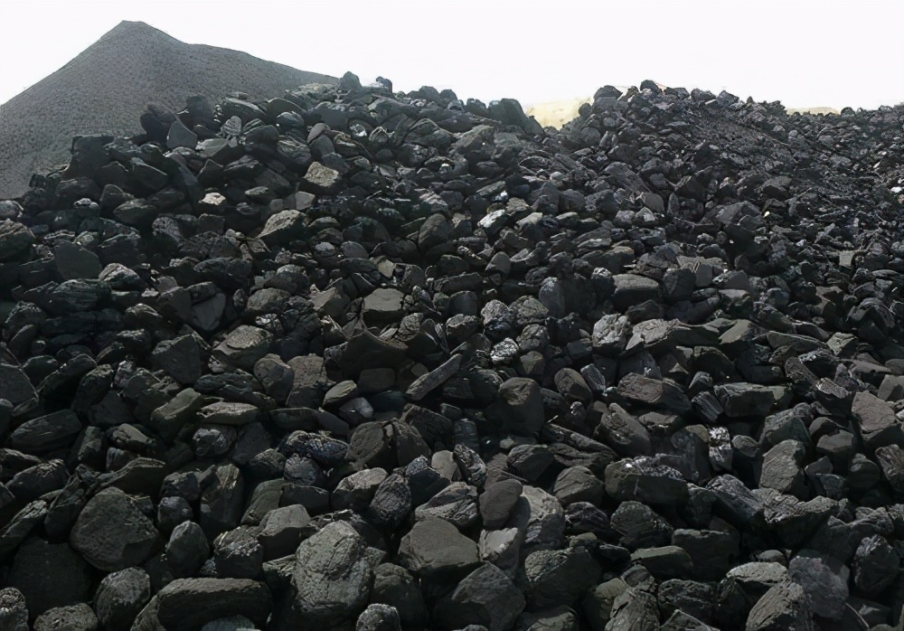 刚挖上来的煤，为何水洗之后才能用？我国煤炭即将枯竭是真的吗？