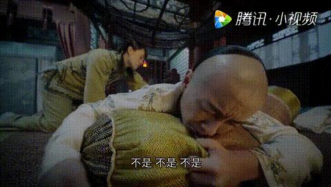 孩子屁股红,是因为这些不当操作!还有很多宝宝正在遭罪