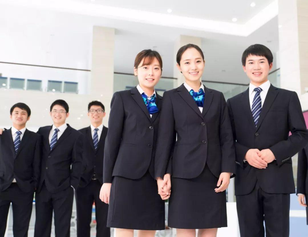 网申证件照尺寸,银行网申证件照标准照片