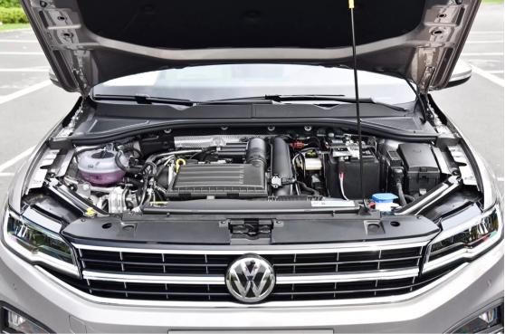 新款宝来百公里加速,大众新宝来油耗显示很高怎么回事