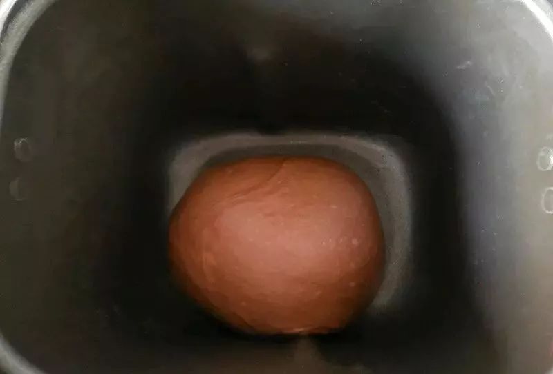 简单漂亮的小熊包,手工小熊猫包教学视频