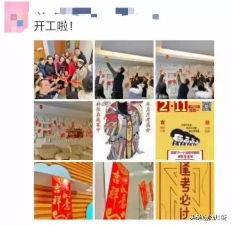 北海冻雨,广西北海未来一周降雨