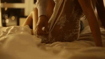 坚持涂身体乳还是很干,坚持涂身体乳二十年