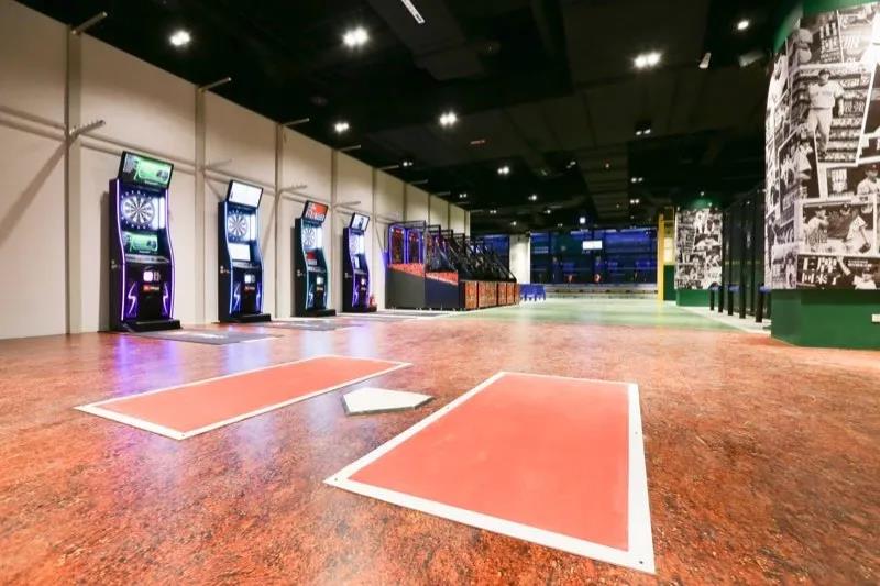 体验经济时代什么意思,体验经济时代的商业增长点