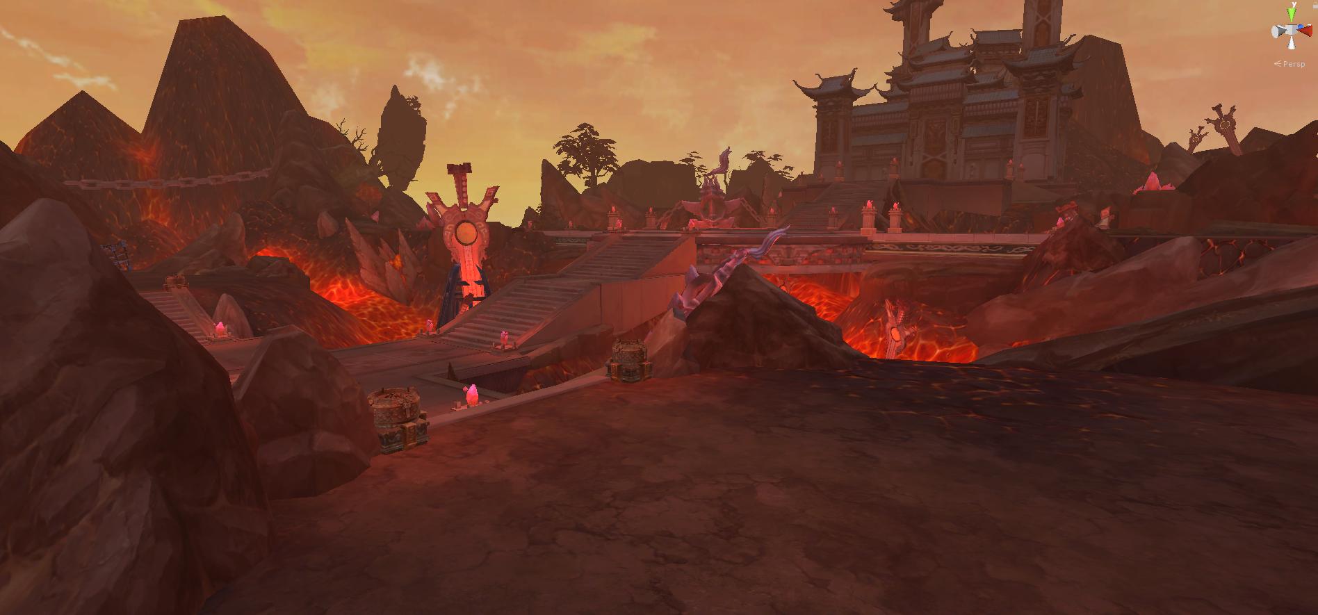 游戏代理怎么做到10万流水,游戏代理怎么做推广