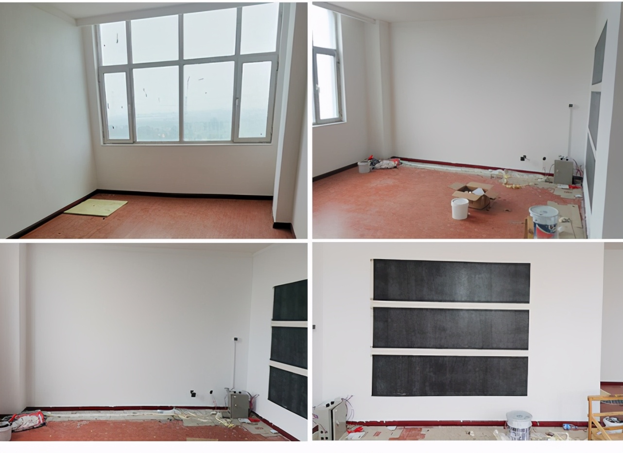 石墨烯电地暖招商,石墨烯电热膜供暖