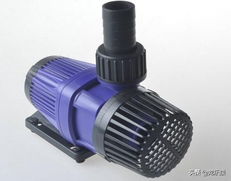 亚硝酸盐的硝化与氨化,硝化系统和亚硝酸盐哪个好