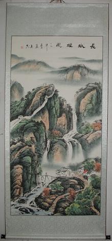 装修风水知识及禁忌表大全,装修风水禁忌大科普