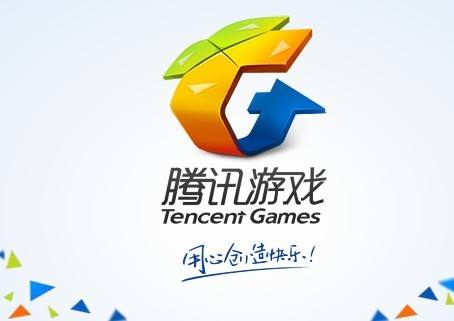 峡谷里代练、脚本、胜率队横行,如果继续下去,LOL还能活多久?