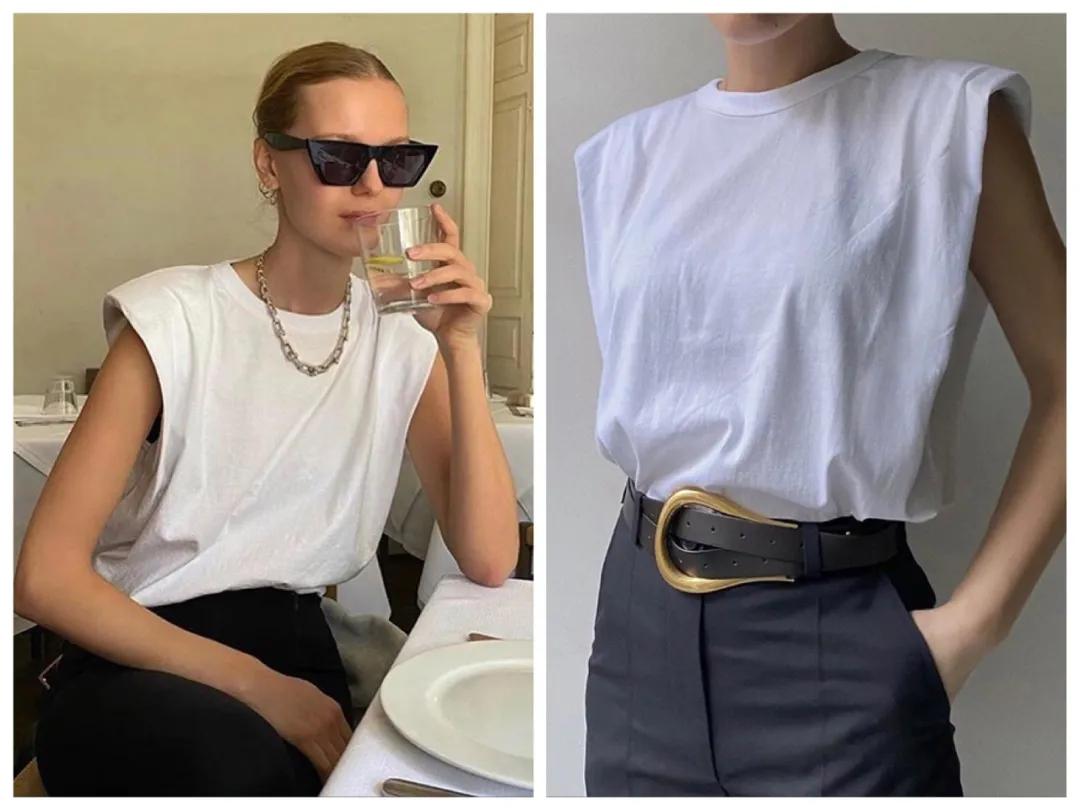 zara连衣裙太好看了吧,比zara更好看的衣服