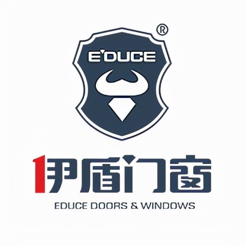 断桥铝合金门窗十大品牌排行榜,2021铝合金门窗十大品牌排名