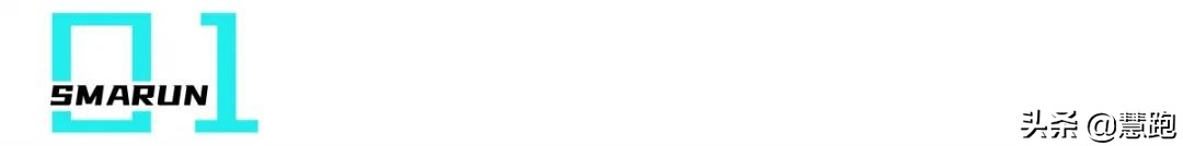 跑者必须了解的几个运动指标,80%的人都看不懂测试