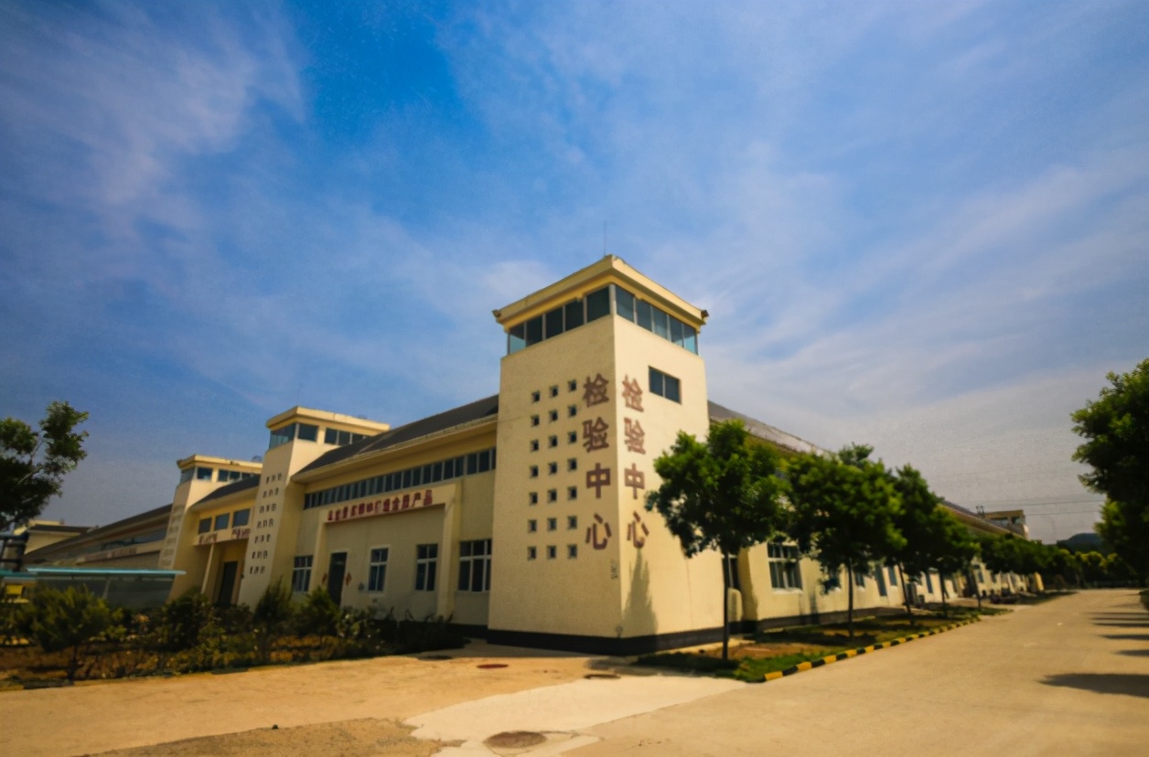 福牌阿胶董事长杨福安是哪里人,福胶集团老总杨福安