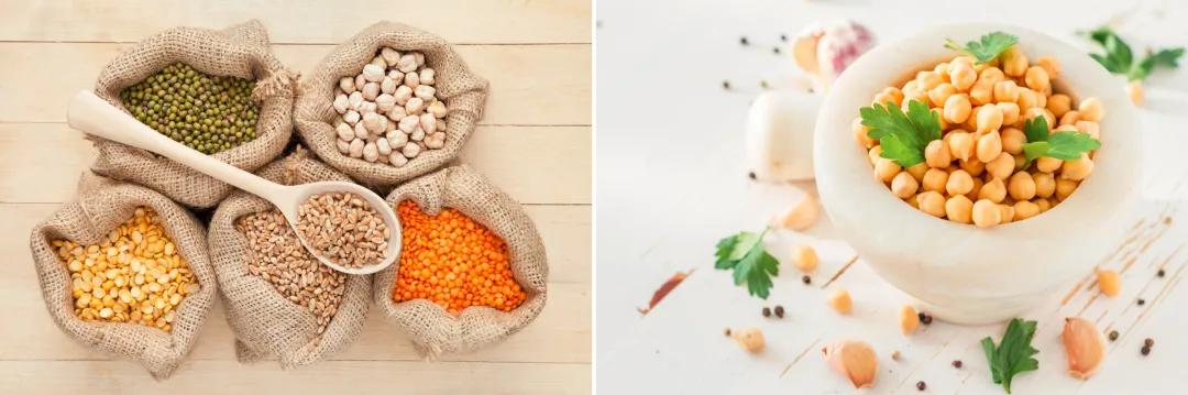 宝宝便秘怎么预防润肠通便,宝宝便秘吃什么帮助润肠通便