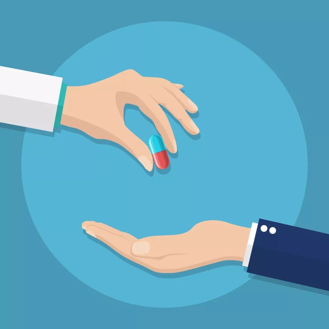 如何预防老年个子变矮,人到中年身高会变矮是怎么回事