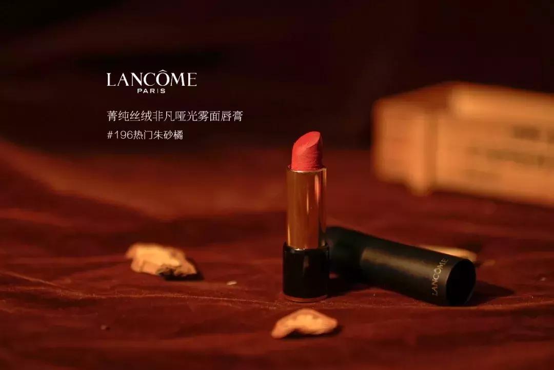 2019上半年最爱的口红TOP10！个个都是显白小能手