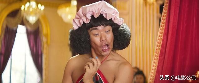 影迷坦言“二流电影院”招人恨：直接掐掉片尾，观众从未看过彩蛋