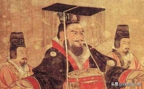 韬珮涓ょ背澶氱殑鐢锋ā,韬珮涓ょ背鐢锋ā