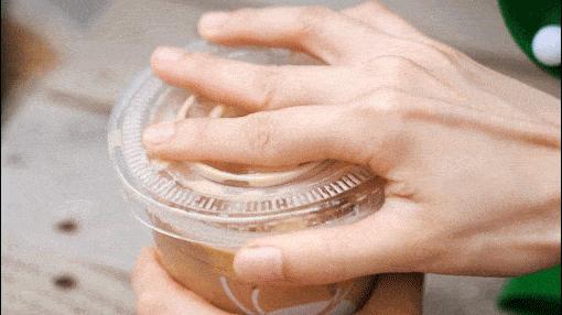 星巴克圣诞杯排行榜,星巴克圣诞二哈杯