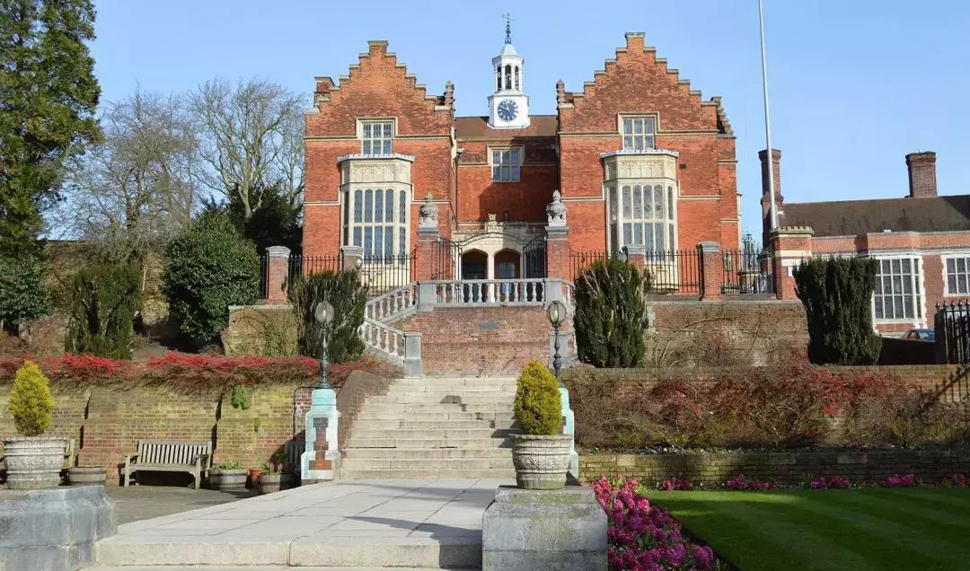 加拿大顶尖学校,加拿大最高教育机构