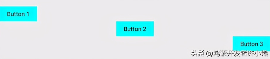 harmonyos2.0系统,harmonyos2.0是鸿蒙吗