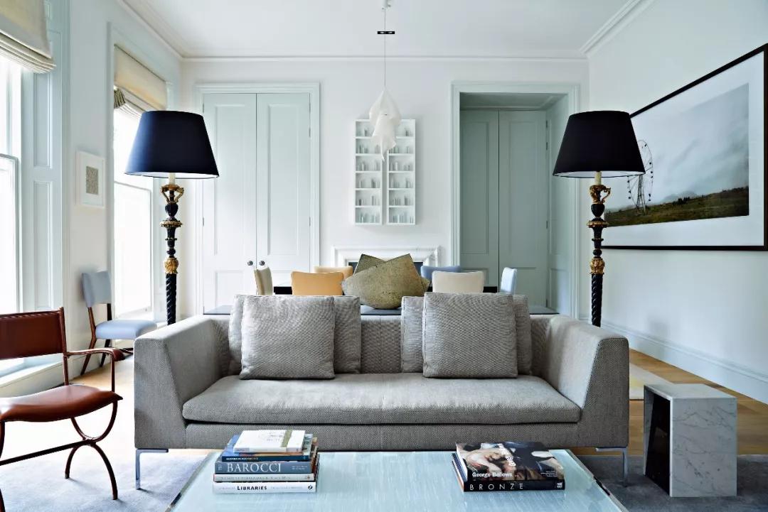 70骞翠唬鍏瘬璁捐,涓栫晫缁忓吀鐨刲oft鍏瘬璁捐