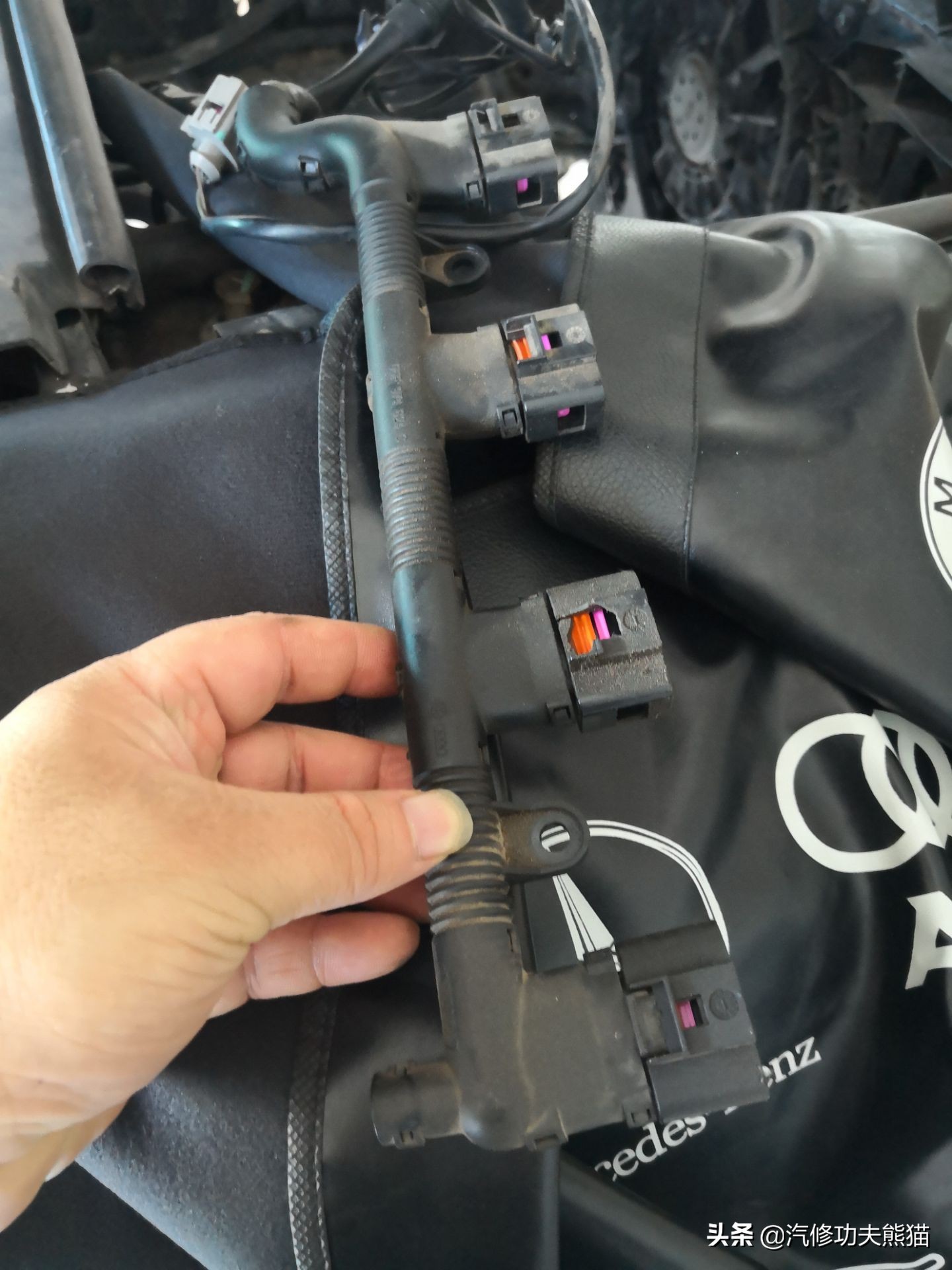 宁波地区奥迪a6烧机油,河源汽车烧机油维修