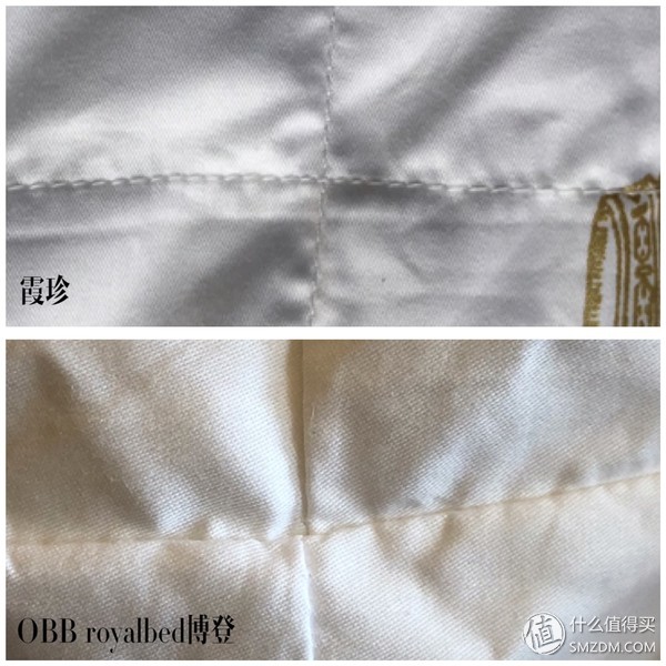 双十一鹅绒被推荐,399元鹅绒被正宗羽绒被