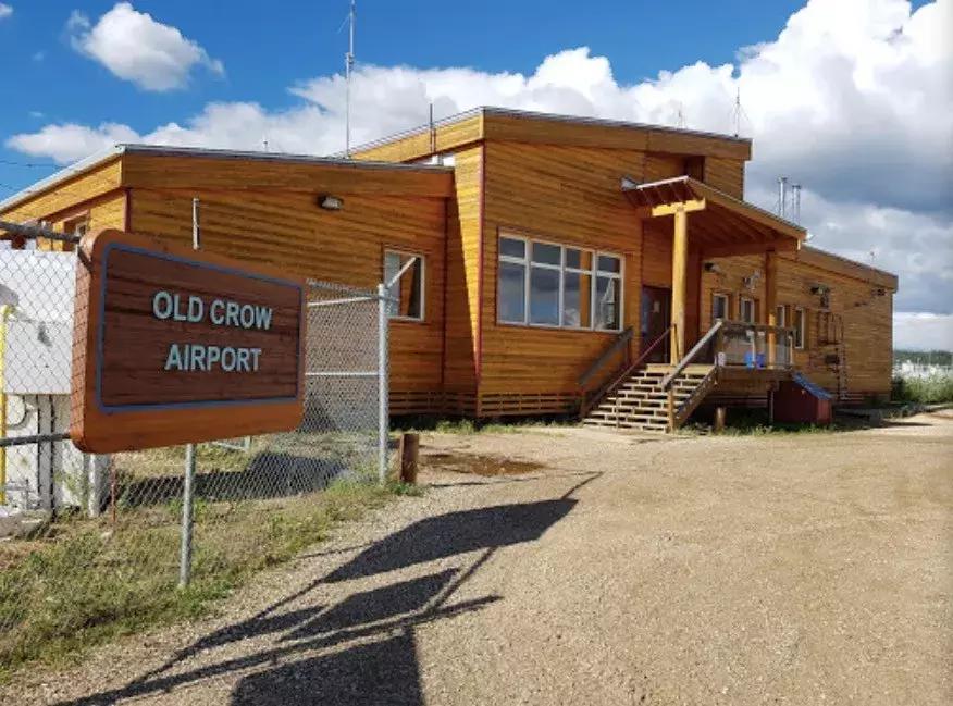 各航司呼号盘点,各国飞机的呼号