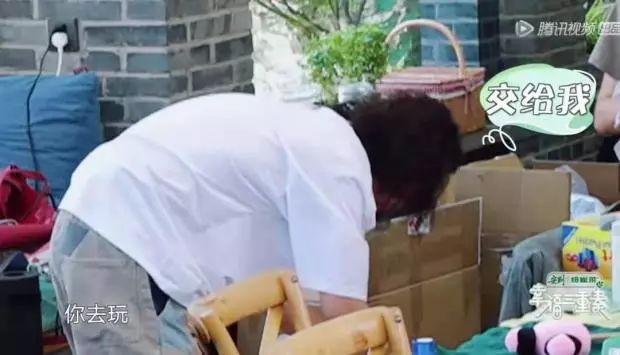 陈意涵47次恋爱,陈意涵许富翔婚后