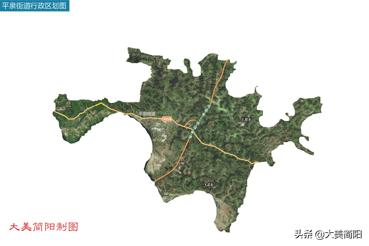 简阳全家福照片,简阳全家福写真