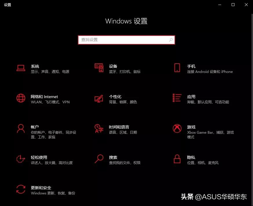 电脑数据丢失怎么用备份数据恢复,苹果手机怎么备份所有数据在电脑