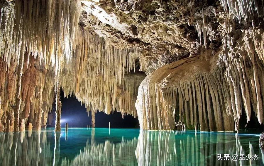 巫溪县兰英大峡谷景点,巫溪县旅游景点地图