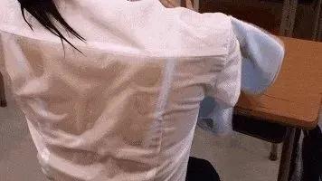 适合夏天好闻的沐浴露,夏季清爽不油腻留香沐浴露