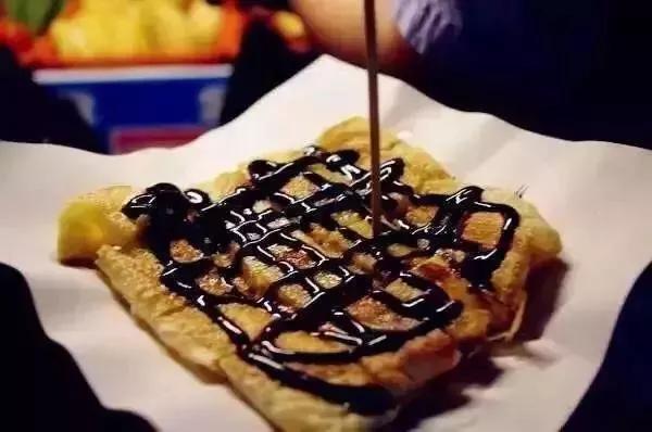 去泰国买东西吃不会泰语怎么办,去泰国吃什么比较划算