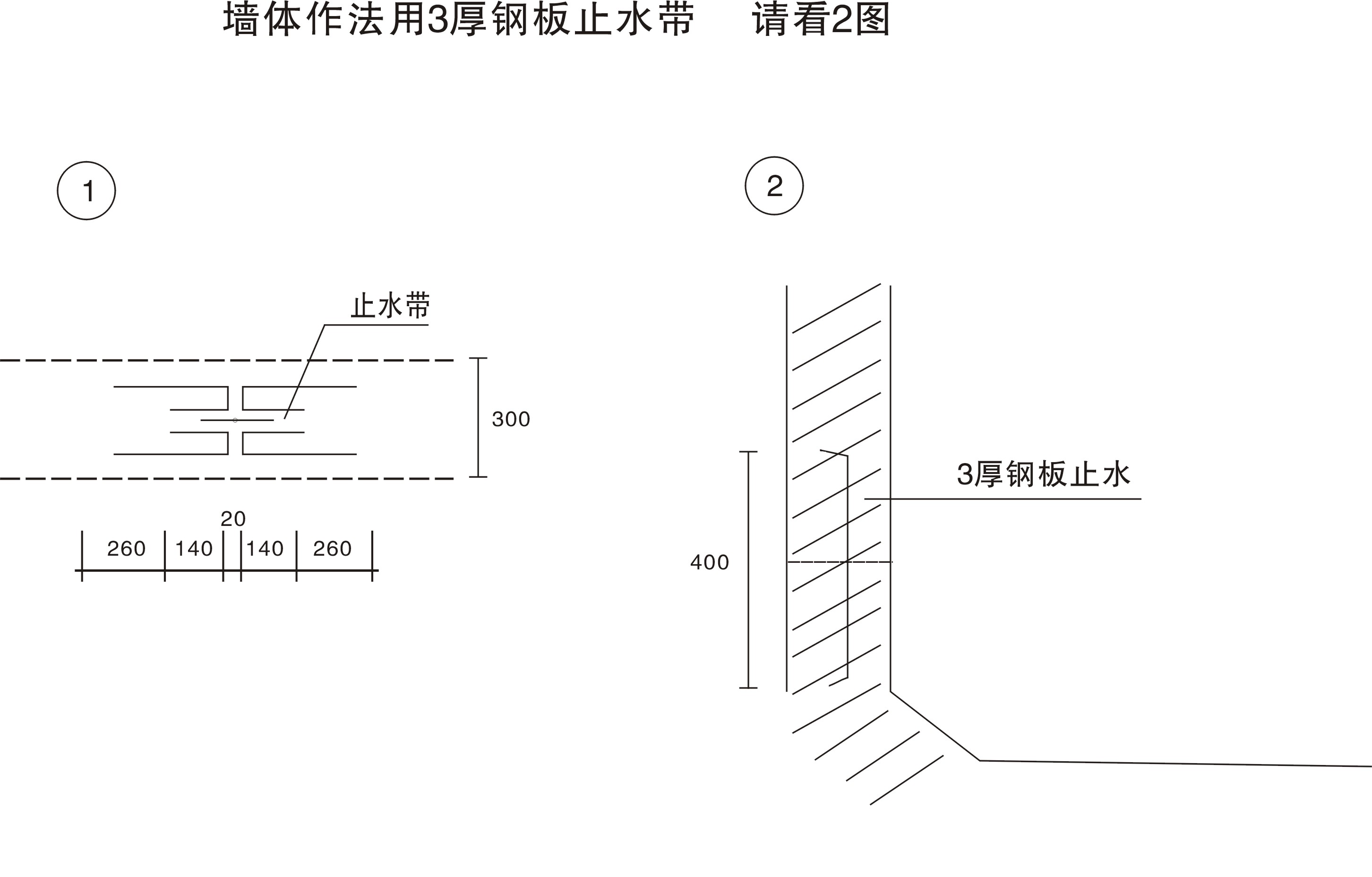 钠基膨润土防水毯国家标准,膨润土防水毯防水原理
