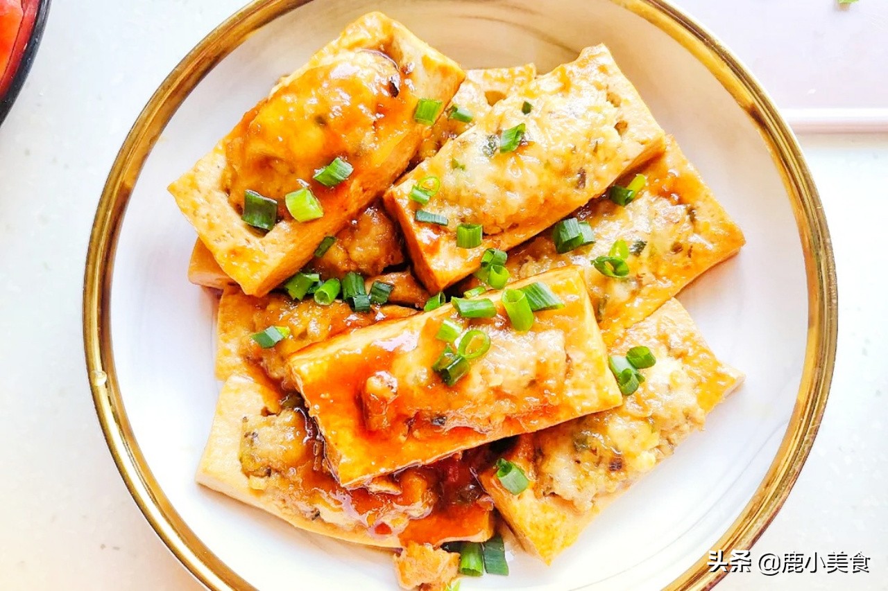 广东人的年夜饭有多讲究,年夜饭必备的家常菜广东粤菜