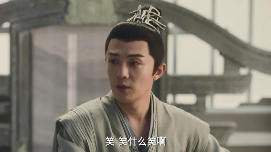 周冬雨首部仙侠剧将播,周冬雨仙侠剧正面评价