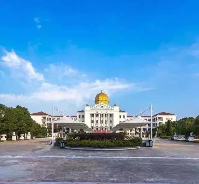 独立学院和民办本科的区别,独立学院和普通民办有什么区别