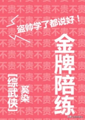 嗷呜推文：剑三玩家穿越到武侠世界当陪练赚钱，盗帅学了都说好