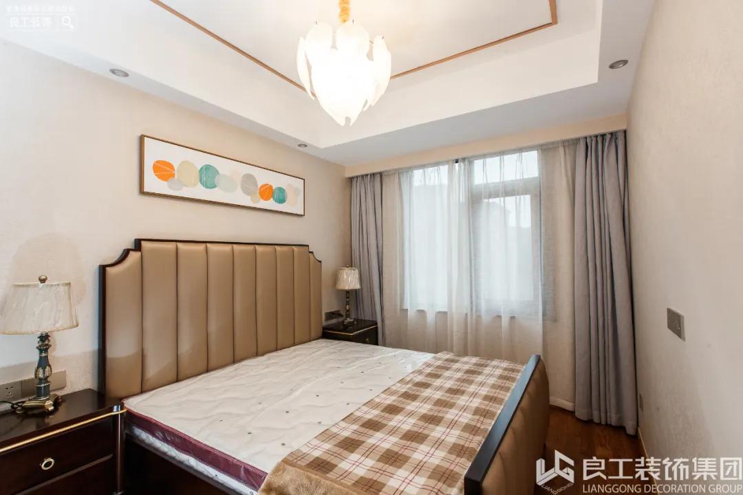 望湖名都视频完整版,望湖名都多层