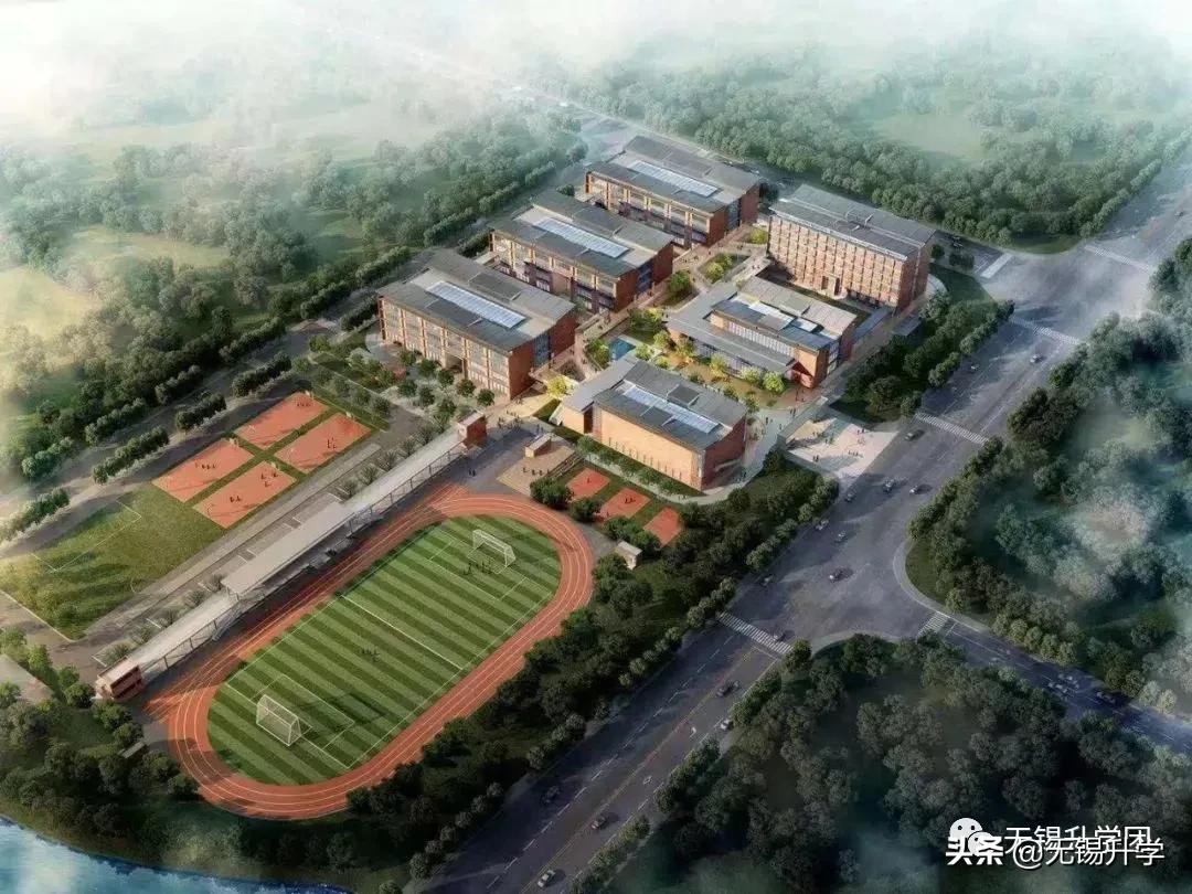 天一中学和省锡中,天一中学对比省锡中