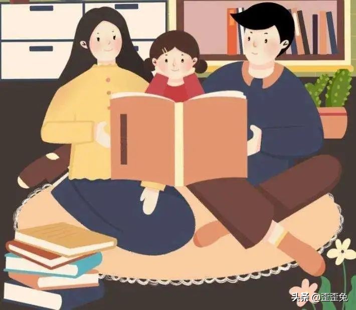 绘本入门必读100本,绘本入门必读的10本书