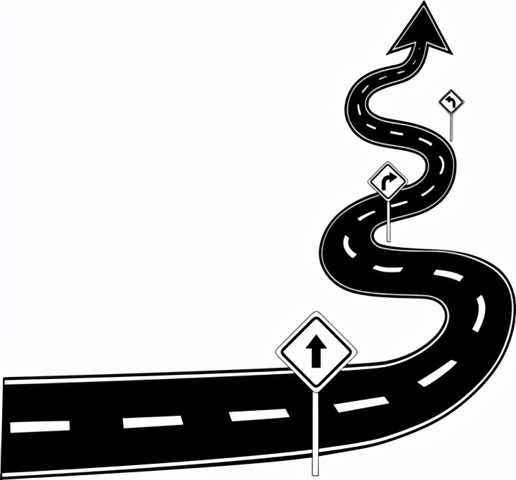 药学博士护肤,药学博士抗衰护肤品