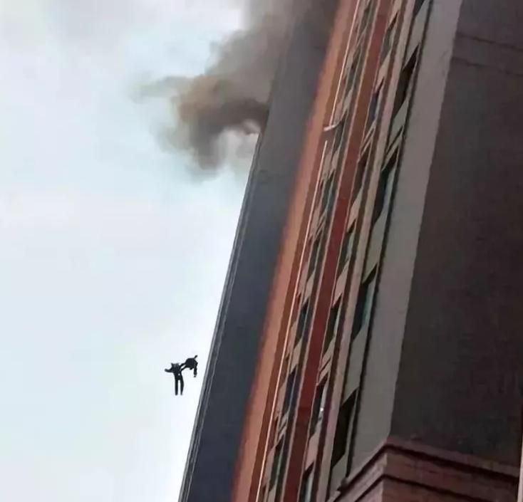 “我，49岁，试管16年，还是离婚了……”