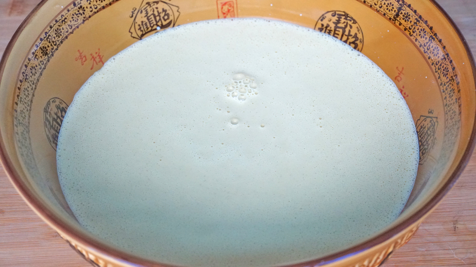 十大补锌食物排行榜,补锌食物最佳排行榜