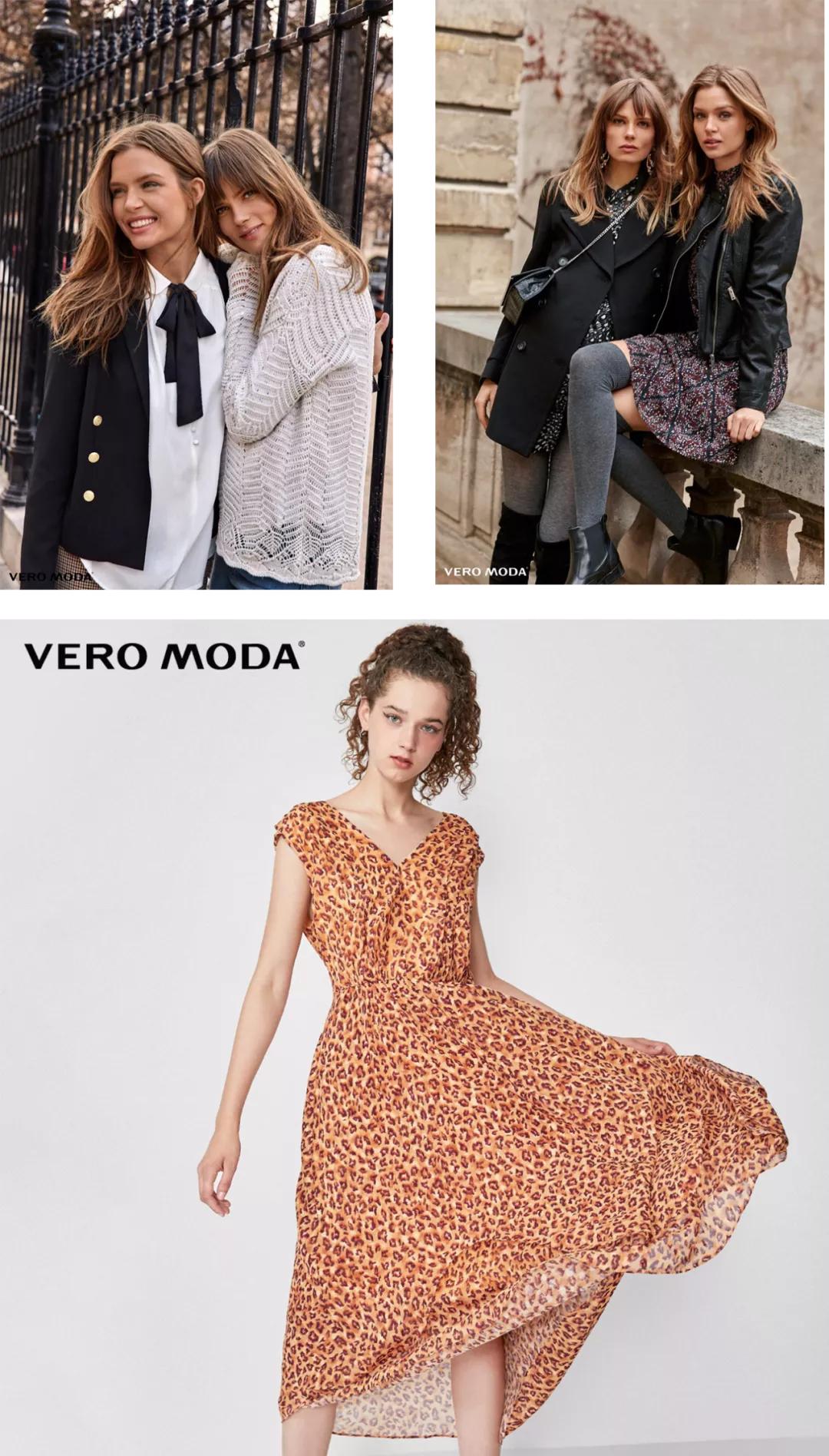 杰克琼斯为什么换风格,杰克琼斯世锦赛卖衣服