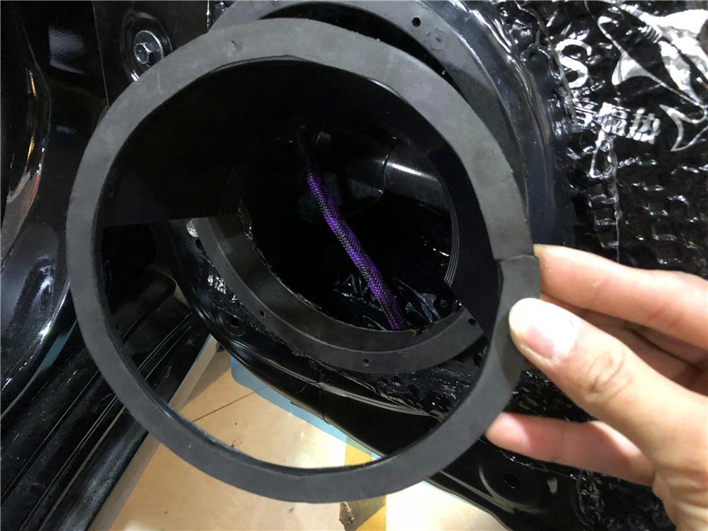 澶╃眮鎬庝箞鏀硅鏄惧緱楂樻。,澶╃眮闊冲搷鏀硅鏌忔灄